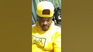 ck the dj new song coming soon pelo