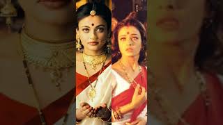 Omg Aishwarya Rai Look Alike Sneha Ullal, Aishwarya Jaise Dikhti Hai Bilkul