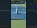 This point is INSANE! 😮‍💨