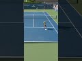 This point is INSANE! 😮‍💨
