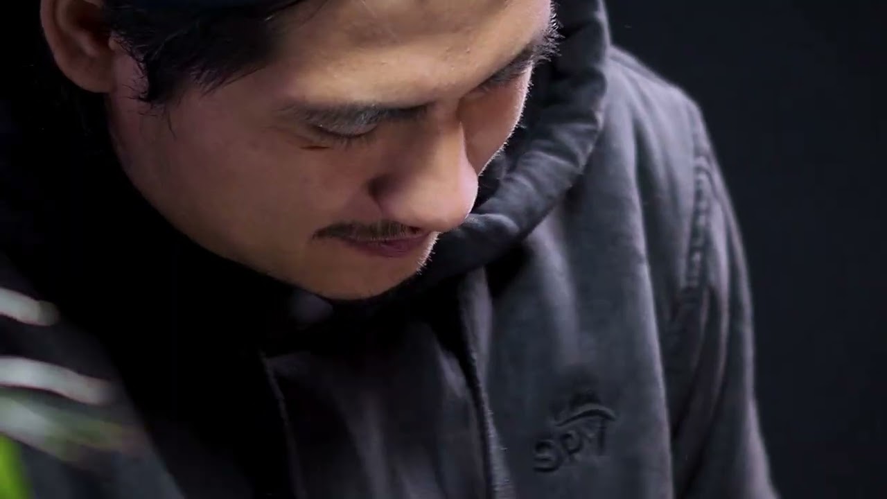 Buddha, Swayambhu & Family Portrait Tattoo | Spiritual Realism Half Sleeve Design 🙏🕊️