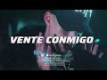 [FREE] Chencho Corleone X Cris mj type Beat | Instrumental Reggaeton | Pista de Reggaeton 2026