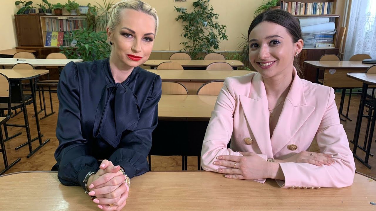 Марина таубер в купальнике