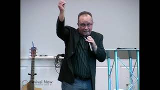 2017 Winter Conference Friday David Copeland