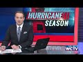 DeSantis kicks off hurricane season with preparedness push, new CORE program