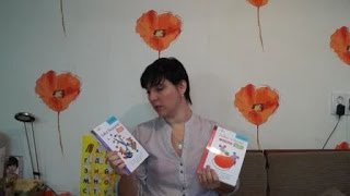Как правильно держать ножницы и другие предметы детям Как правильно держать ножницы и другие предметы детям