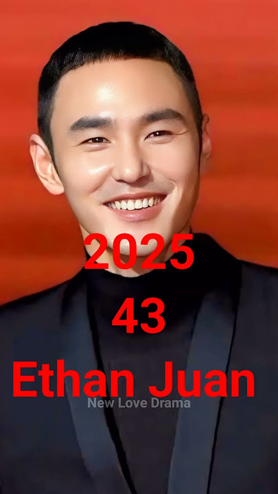 Legend of Fuyao (2018) Cast Then And Now # Yang Mi & Ethan Juan #Cdrama Stars 2025 Update