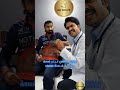 RCB Krunal pandya Vs Dr Acute | Tamil | Shorts | Humour | IPL |