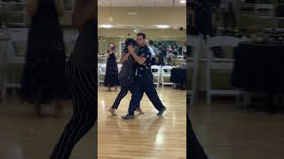 Life As A Dance Teacher With Kids