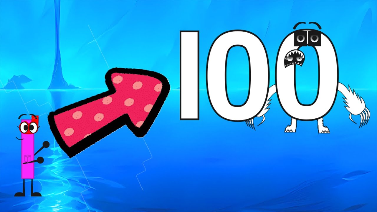 uncannystart-band-alternate-take-1-to-100-youtube