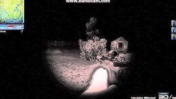 Αντίγραφο του Contract Wars +_Noveske_+