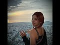 BU SES KEŞFET AÇIYORMUŞ #anasayfadayiz #kpop #anasayfa #keşfetteyiz #itzy #bestidol #anasayfayadus