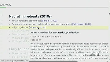 Lecture 1 Stanford CS336 Language Modeling from Scratch   Spring 2025 Overview and Tokenization