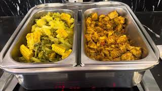 Indonesia Domestic Airport Lounge Guide: Best Lounges, Access, and What to Expect