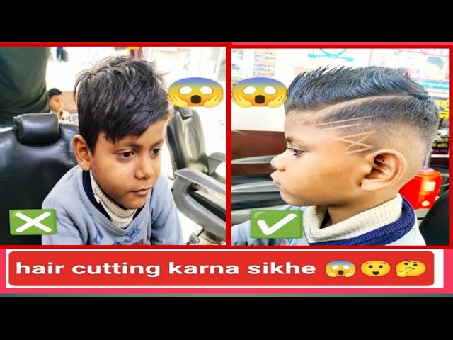 Harsh Malhotra Viral Photo Editing || Lightroom and Snapseed || Step by  Step. - YouTube
