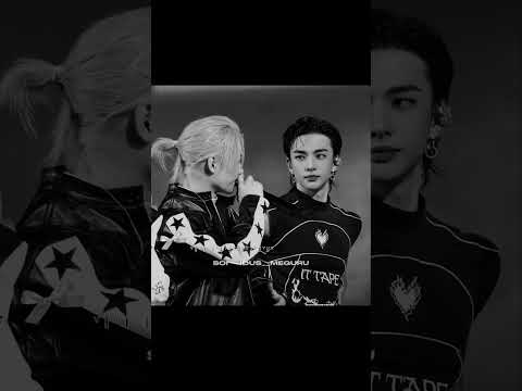 فكرتي الوصف باتشيرا لسندس سوهو لسندس سونغهون لسندس ميكايلا لسندس أل لسندس فيلكس لسندس