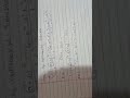 maths 11 Ncert Binomial theorem
