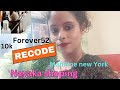 Nayaka shoping/Vanity making/beginners makeup artist/makeup products