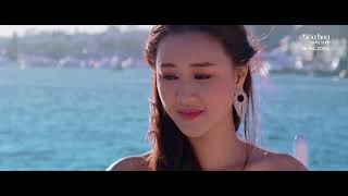 (Official Trailer) ĐOÁ HOA MONG MANH | DỰ KIẾN KHỞI CHIẾU 18.04.2024