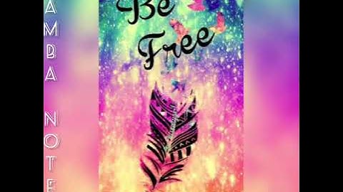 FEA - Finite Element Analysis - BASIC STEPS OF FEA  (CIM - Computer Aided Design & Manufacturing)