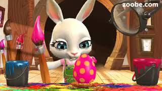 Download Lagu Guten Morgen Oma MP3