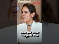 Mona Singh says patience, not paycheques, is the real power to survive in the entertainment industry