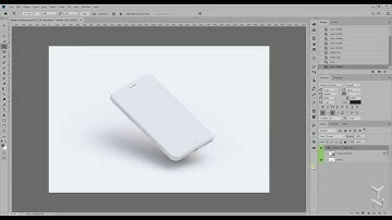 YN Mobile App Promo GWD Banner Ad Template Customization