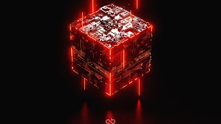 MacStudio mit M1 Ultra for 3D in Cinema 4D and Redshift