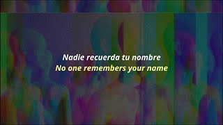 People Are Strange - The Doors (Subtitulado Español / Inglés)