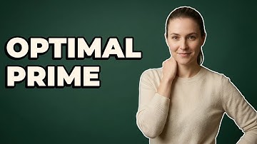 When Should I Form A Prime In Backgammon?