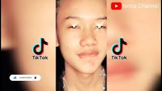 #Kumpulan #TikTok #Pirji Anugrah#Part2 Gemes Tik Tok Cogan Pirji Anugrah Part2