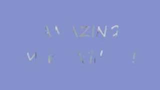 Super Smash Bros Brawl - Marth Glitches, Combo Video, Tutorial, Guide