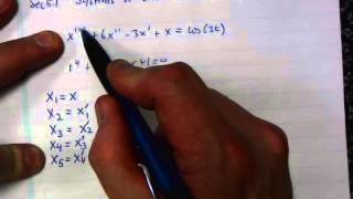 Math2620 Section 5-1