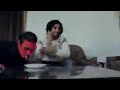 اول واحدة موكن ما يشبعاك فا مو كن التعملو حجا مسل زبك