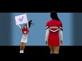 2022 - Varsity Spirit Fashion - NEW Cheerleading Uniforms