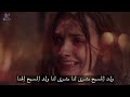 ميدلى الميلاد آداء المرنم بولس سعد 2025 