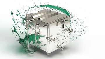 Turn waste gas into green fuel - biofuels by CarbonBridge