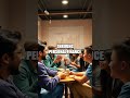 Financial Literacy for the Digital Age
