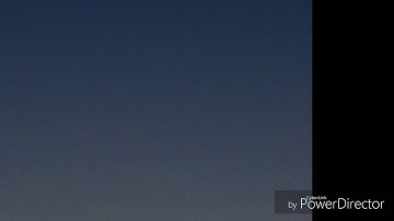 يوم يعض الظالم على يديه مقطع من سورة الفرقان القارئ مهند العيسى