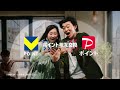 三井住友カード（NL）WEBCM_「ナンバーレスで大優勝」篇-③ _15秒【三井住友カード公式】
