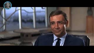 1967 - You only live twice (On ne vit que deux fois)