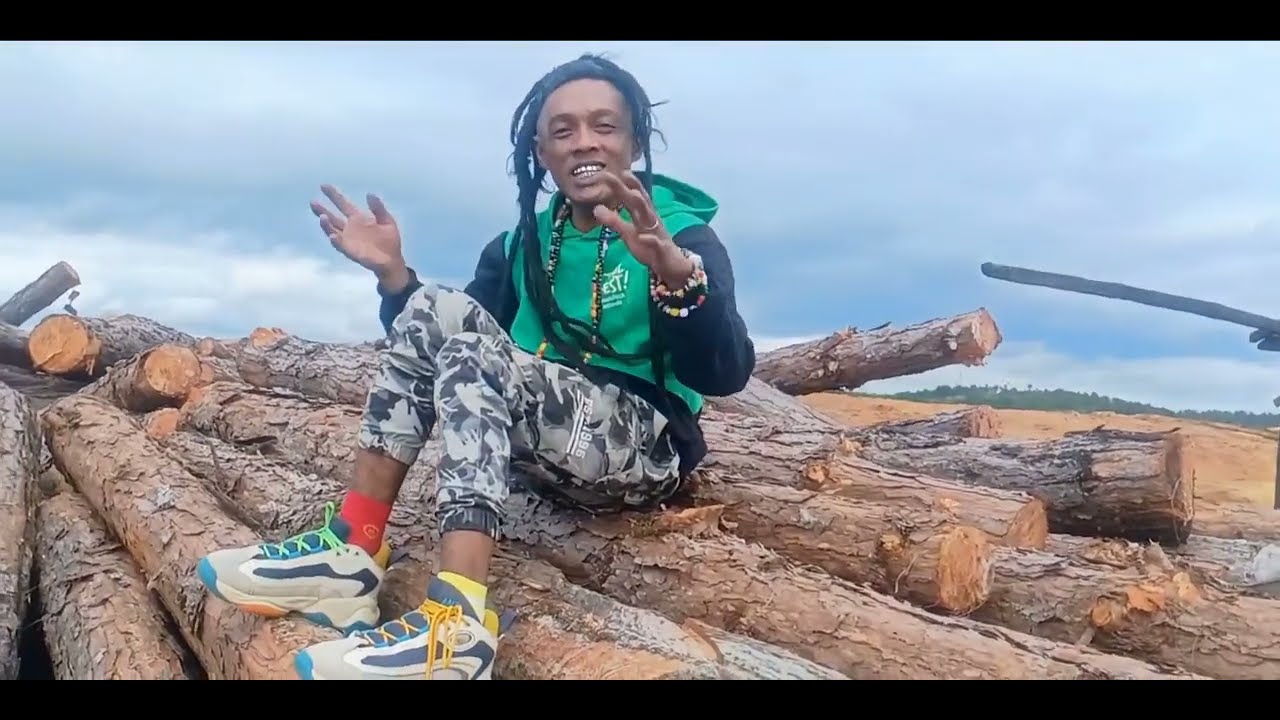 SabatA Original _ Tsara Tso-Drano 