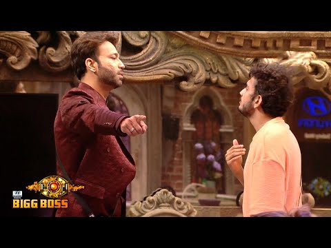 ผลสลากกินแบ่งรัฐบาล วันที่ 1 พย. 2567