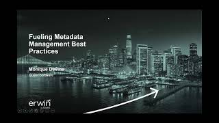 Data Architecture Strategies: Best Practices in Metadata Management