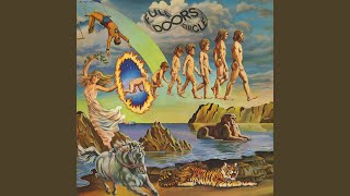 Download Lagu Hardwood Floor MP3