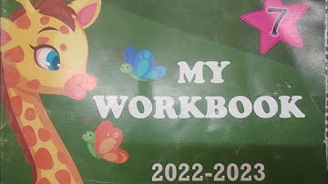 Class 7th#Worksheet 11#There was a Naughty Boy #Pseb #My English Workbook 2022-23#@MK Brain Tree