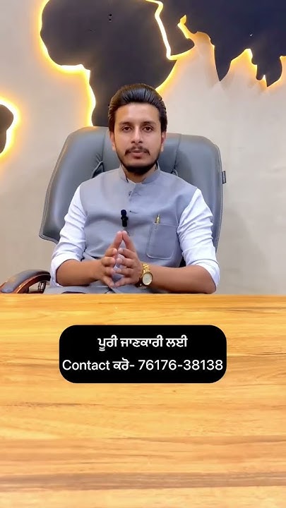 is-there-age-limit-for-tourist-visa-canada-tourist-visa-batala