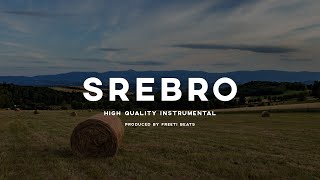 Oriental Balkan Rap Beat ►Srebro◄
💰 Purchase (Untagged):
https://air.bi/HzQRN
📸 Instagram: https://bit.ly/FreetiBeats
🛒 Beatstore: https://airbit.com/Freeti
🎧 Spotify: https://spoti.fi/38KcF5m
☁️️ Soundcloud: https://soundcloud.com/freeti
My Equipment:
Headphones: https://amzn.to/3RRewu0
Interface: https://amzn.to/3RQDZDE
Speaker: https://amzn.to/3S7RP69
Midi Keyboard: https://amzn.to/3H9EiEU
🔥Terms of Use 🔥
Using this track, you accept that you require a proper copyright license to make a song and release your music or whatever projects. The permit can be licensed from https://airbit.com/freeti Otherwise, you are considered a direct violation of the copyright law and infringe upon the copyrights of the works of FREETI BEATS A/S. Under the fullest extent of the law, FREETI BEATS reserves the right to take legal action or pursue financial compensation due to any breach or violation of the copyright policy.
#TypeBeat #RapBeat #TrapBeat #balkanbeat
Tags (ignore):
balkan instrumental, oriental balkan beat, balkan oriental, balkan type beat, trap oriental beat, freeti beats belgrad, trap balkan oriental, oriental reggaeton type beat, oriental reggaeton, trap oriental instrumental, oriental trap beats 2024, oriental trap beat, balkan beat, trap oriental type beat, freeti beats instrumental, trap oriental, trap oriental hip hop beat, oriental dancehall, balkan hip hop beat, oriental hip hop beat, trap oriental beat instrumental, trap oriental beat 2024, freeti beats trap oriental, dancehall oriental, oriental reggaeton beat, turkish balkan beat, balkan oriental reggaeton beat, reggaeton oriental, turkish reggaeton beat, freeti beats haram, summer dancehall type beat, oriental trap type beat free, freeti beats oriental, instrumental reggaeton oriental, type beat, type beat 2024, afrobeats 2024, freestyle trap beat, reggaeton type beat, afrobeat, wizkid type beat, freeti beats balkan, dancehall oriental type beat, reggaeton oriental type beat, dancehall oriental beat, instru dancehall oriental, reggaeton oriental beat, oriental trap beat 2024, ummi freeti, oriental hip hop instrumental music, free insane type beat 2024, dancehall type beat, afrobeat instrumental, afro beats, hard type beat, trap type beat, afrobeat type beat 2024, type beats, trap beat, free beat, afro beat, afro trap type beat, dancehall beats 2024, reggaeton type beat 2024, club banger type beat, afro beat 2024, dancehall beat 2024, sick afro reggaeton oriental, bomba, free type beat 2023, balkan dancehall type beat, reggaeton dancehall type beat, reggaeton dancehall instrumental, reggaeton type beat 2020, afro reggaeton type beat, type beat 2024, reggaeton instrumental, instru reggaeton, instru dancehall, instrumental reggaeton, dancehall reggaeton type beat, miami beat, instru dancehall 2024, afrobeats type, instru afro, freestyle beat, fruity, hip hop, hip hop instrumental, hip hop instrumentals, hip-hop, instrumental, instrumentals, oriental hip hop, german rap, rap beats 2024, vlora oriental reggaeton, reggaetón oriental, freeti beats daleko, hip hop oriental instrumental, oriental with hook, freeti beats with hook, beat with arabic vocal, oriental balkan beats with hook, freeti beats balkan type beat, deutschrap type beat, deutschrap type beat 2024, german rap type beat, german rap beat, deustch trap beat 2024, deutschrap beat 2024, capital bra type beat, capital bra loredana, capital bra samra type beat 2024, german rap type beat 2024, kasno freeti beats, trap beat 2024, capital bra type beat 2024, freeti beats capital bra, azet type beat 2024, capital freeti beats loredana, trap oriental balkan hip hop, freetibeats, wizkid, wizkid type beat 2024, wizkid type beats, wizkid type instrumental, afrobeat type beat, afrobeat type beat 2024, afrobeats type beat, afrobeat type instrumental, wizkid x afrobeat type beat, istanbul, gore dole freeti beats, oriental arabic rap beat hip hop instrumentals, dancehall instrumental 2024, love dancehall instrumental, balkan oriental beat, oriental dancehall instrumental, oriental afrobeat, oriental burna boy type beat, afro oriental balkan beat, freeti beats banja luka, oriental balkan, oriental balkan music, balkan oriental music, oriental dancehall beat, freeti beats sarajevo, balkan type beat, oriental type beat, oriental beat, freeti type beat, pervan type beat Oriental Balkan Rap Beat ►Srebro◄