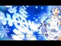 Shinryaku! Ika Musume ( The Squid Girl ) Opening High Powered by Sphere (English Sub) 1080p