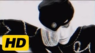 Gülşen - Bi An Gel | Remastered HD (1080p)